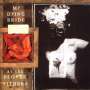 My Dying Bride: As The Flower Withers, CD