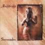 Anathema: Serenades, CD