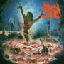 Morta Skuld: Dying Remains (30th Anniversary Edition), CD,CD
