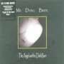 My Dying Bride: The Angel And The Dark River, CD