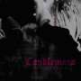 Candlemass: From The 13th Sun, CD