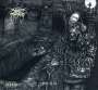 Darkthrone: F.O.A.D. (Reissue), CD