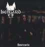 Isengard: Hostmorke (180g) (Limited Edition), LP,LP