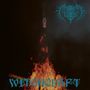Obtained Enslavement: Witchcraft, CD