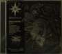 Darkthrone: Goatlord, CD