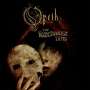 Opeth: The Roundhouse Tapes: Live 2006, CD,CD