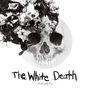 Fleurety: The White Death, CD