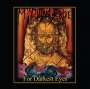 My Dying Bride: For Darkest Eyes, CD,DVD