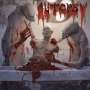 Autopsy: After The Cutting (Deluxe Edition), CD,CD,CD,CD,Buch