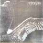 My Dying Bride: Turn Loose The Swans (180g), LP,LP