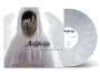 Anathema: Alternative 4 (Limited Edition) (Clear/White Marbled Vinyl), LP