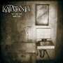 Katatonia: Last Fair Deal Gone Down(Black Vinyl), LP