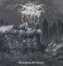 Darkthrone: Ravishing Grimness (180g), LP