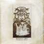 Darkthrone: Sempiternal Past (180g), LP,LP