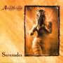 Anathema: Serenades (180g), LP