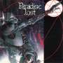 Paradise Lost: Lost Paradise, LP
