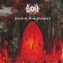 Bloodbath: Bloodbath Over Bloodstock (180g), LP,LP