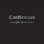 Candlemass: Dactylis Glomerata (180g) (Limited Edition), LP