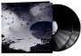 Katatonia: Dead Air, LP,LP
