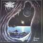 Darkthrone: Eternal Hails (Limited Edition) (Picture Disc), LP