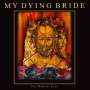 My Dying Bride: For Darkest Eyes, LP,LP