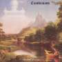 Candlemass: Ancient Dreams, LP