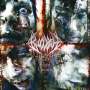 Bloodbath: Resurrection Through Carnage, LP