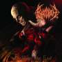 Bloodbath: Nightmares Made Flesh, LP