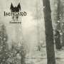 Isengard: Vandreren, LP