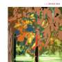 Brian Eno: Lux (2020 Reissue) (180g), LP,LP