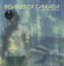 Boards Of Canada: The Campfire Headphase, LP,LP