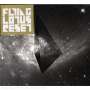 Flying Lotus: Reset EP, CD
