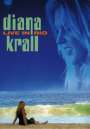 Diana Krall: Live In Rio (+ Bonus DVD), DVD,DVD
