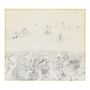 Robert Wyatt: Rock Bottom, LP