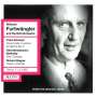 : Wilhelm Furtwängler & the RAI Orchestra, CD,CD