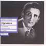 Gaetano Donizetti: Pigmalione, CD