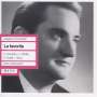 Gaetano Donizetti: La Favorita, CD,CD