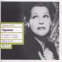 Giuseppe Verdi: Rigoletto, CD,CD