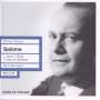 Richard Strauss: Salome (in ital.Spr.), CD,CD