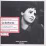 Giacomo Puccini: La Boheme (in dt.Spr.), CD,CD