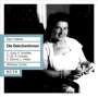 Egon Wellesz: Die Bakchantinnen (Oper in 2 Akten), CD,CD