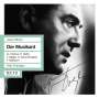 Julius Bittner: Der Musikant, CD,CD