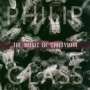 Philip Glass: The Music of Candyman (Filmmusik), CD