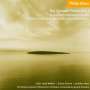 Philip Glass: The Concerto Project I, CD