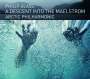 Philip Glass: A Descent into the Maelstrom, CD