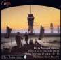Felix Mendelssohn Bartholdy: Klaviertrio Nr.1, CD