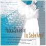 Rodion Schtschedrin: The Sealed Angel für Chor & Oboe, CD