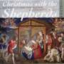 : The Marian Consort - Christmas with the Shepherds, CD