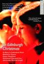 : St.Mary's Cathedral Choir - An Edinburgh Christmas, DVD