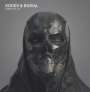 : Fabriclive 100, CD